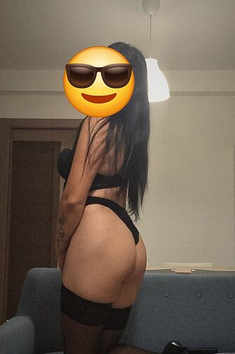 Daniela Daniela
