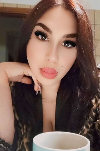 Elena Elena