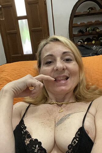 Ermelia Ermelia