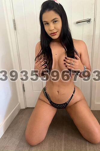Fabiana Fabiana