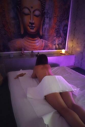 Centro Massaggi Tantra Centro Massaggi Tantra